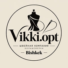 Vikki.opt